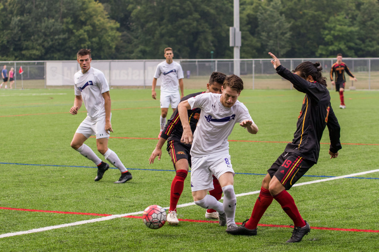 Connor Mcfall soccer- Kyle Porter.jpg